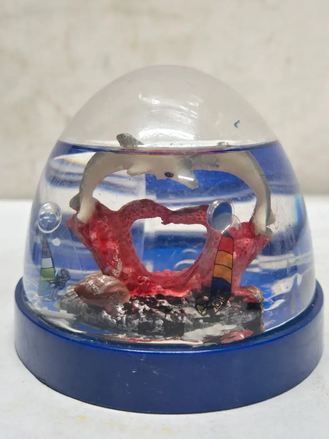 thumbnail-6